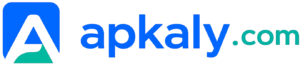 APKALY