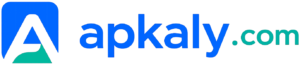 apkaly