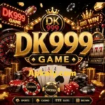 dk999 Game