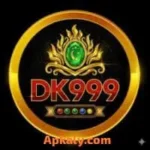 DK999 Game