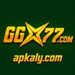 GGX77 Game