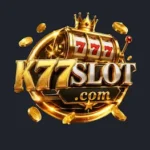 sk77slot Game