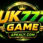 UK777 Game