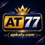 AT77 Game