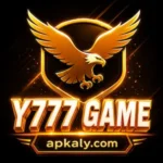 Y777 Game