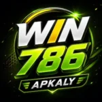 WIN786 GAME