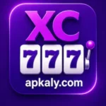 xc777 Game