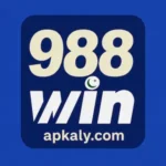 988win Game