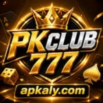 Pkclub777 Game