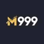 M999 Game