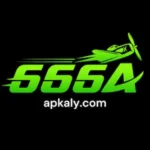 666A Game